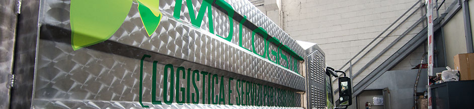 MD Logistic gallery 2